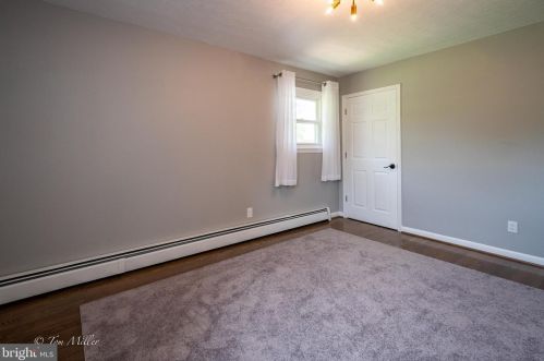 2112 Arden Dr, Fallston MD  21047-1404 exterior