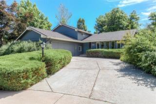 6216 Fairfax Ct, Denver, CO