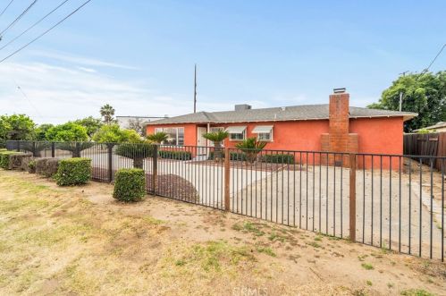4373 Conning St, Riverside, CA 92509-2520