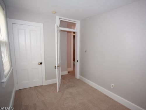 628 Washington St, Hackettstown NJ 07840-2232 exterior