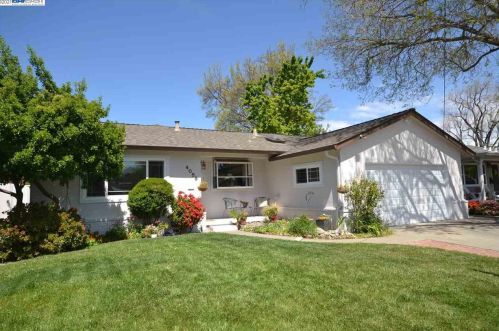 4055 Graham St, Pleasanton, CA 94566-5618