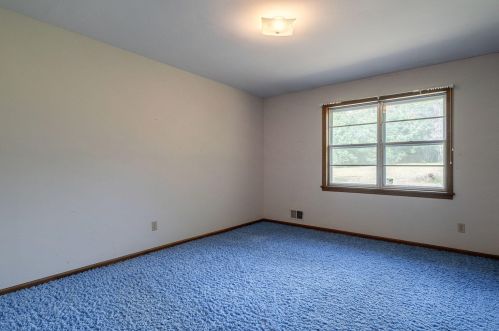 4342 Owens Rd, Evans GA  30809-3110 exterior