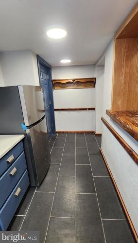 1912 19th St, Philadelphia PA  19145-2812 exterior