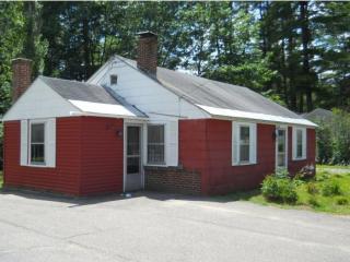 52 Circle Dr, Meredith, NH 03253-6304
