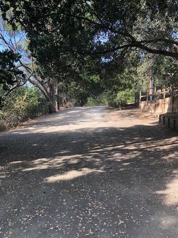 13015 Robleda Rd, Los Altos CA  94022-3421 exterior