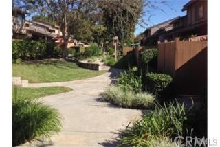 1751 Avenida Selva, Fullerton, CA 92833-1562
