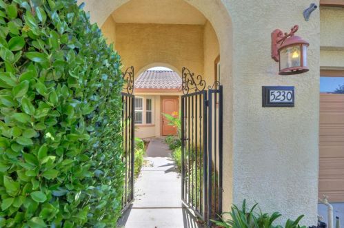 5230 Luttig Ct, Elk Grove, CA 95757-3506