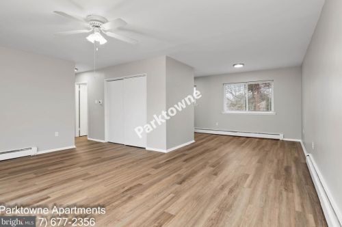 3800 Elmerton Ave, Harrisburg, PA 17109-1251