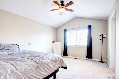 1757 Buchanan Cir, Denver CO  80018-6017 exterior