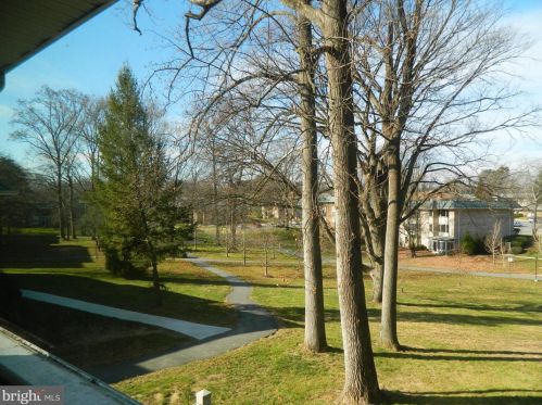 3377 Leisure World Blvd, Silver Spring, MD 20906-1766