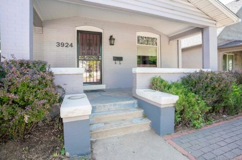 3924 Zuni St, Denver, CO 80211-2145