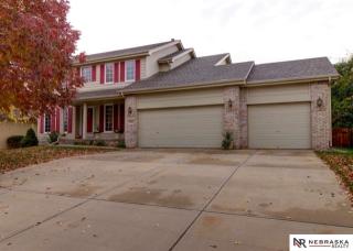 17215 Patterson Dr, Omaha, NE 68135-3631