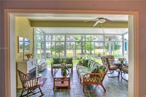 30 Southern Red Rd, Bluffton, SC 29909-6008