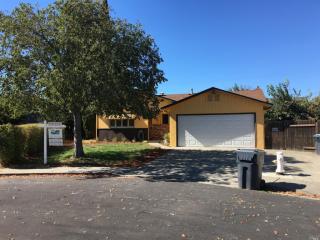 1865 San Juan Ct, Fairfield, CA 94533-4052
