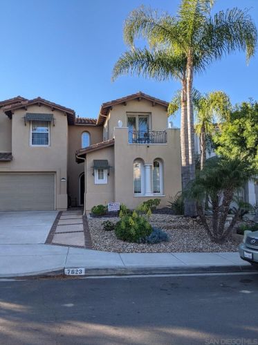7623 Marker Rd, San Diego, CA 92130-5614