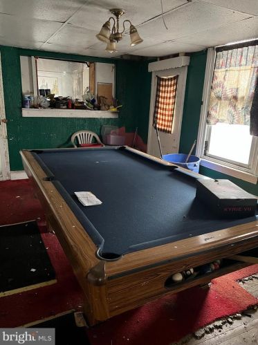 5901 11 St, Philadelphia PA  19141-3210 exterior