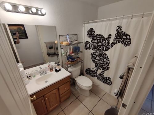 4499 Marigold Dr, Chino, CA 91710-5033