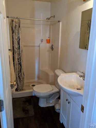 903 Elizabeth St, Pueblo, CO 81003-2261