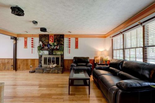 5886 Gretna Ct, Rex GA  30273-1510 exterior