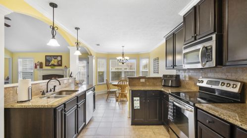 1535 Willow Bay Dr, Evans, GA 30809-7484