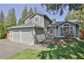 6921 Noble Dr, Bryant, WA 98223-8900