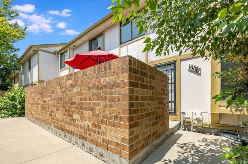 10170 Quivas St, Denver, CO 80260-6351