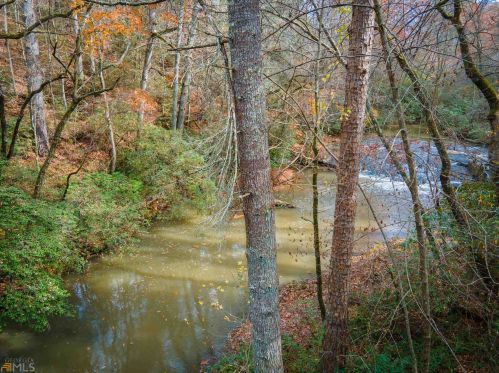 162 Waterfall Dr, Cleveland, GA 30528-4268