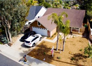 7108 Mimosa Dr, Carlsbad, CA 92011-5132