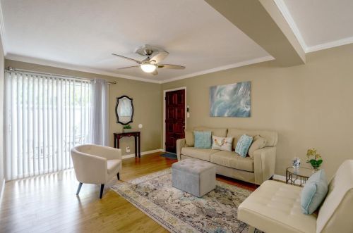 274 Pamela Dr, Mountain View, CA 94040-3202