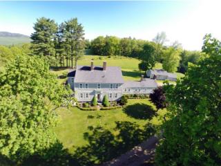 90 Dublin Rd, Jaffrey, NH 03452-5002