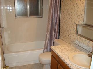 13710 Dakota Pl, Denver CO  80228-2413 exterior