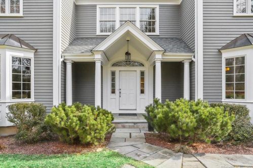 34 Ground Pine Rd, Wilton, CT 06897-1916