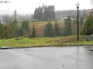 3293 39th Ct, Washougal, WA 98671-8922