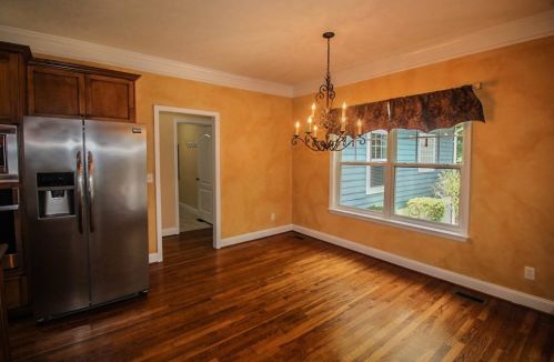240 Oleander Trl, Evans GA  30809-5132 exterior