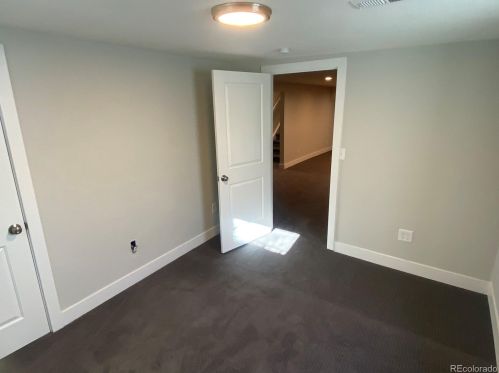 8861 Quigley St, Westminster CO  80031-3533 exterior