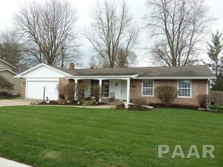 416 Fernwood St, Mayfair, IL 61550-2652
