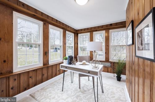 12608 Two Farm Dr, Silver Spring MD 20904-2936 exterior