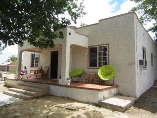 566 Oldfield St, Lancaster, CA 93535-0031