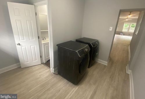 2850 D St, Philadelphia PA  19134-3445 exterior