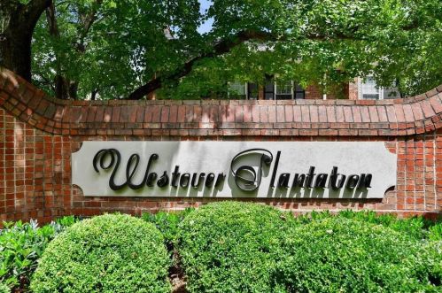 12 Market Square Pl, Atlanta, GA 30318-1428