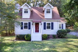205 Timberlake Dr, Springfield, TN 37172-5119