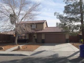 10849 Pepper St, El Mirage, CA 92301-3899