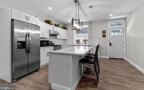 624 42 St, Philadelphia PA 19104-1468 exterior