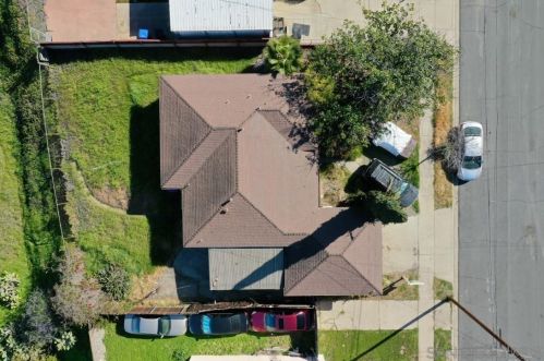 5644 Dream St, San Diego, CA 92114-4019