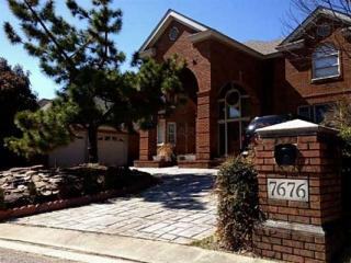 7676 Willow Vista Ct, Cordova, TN 38016-5794