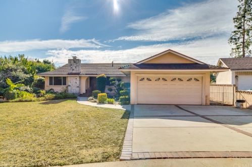 1170 Oneil St, Upland, CA 91784-1867