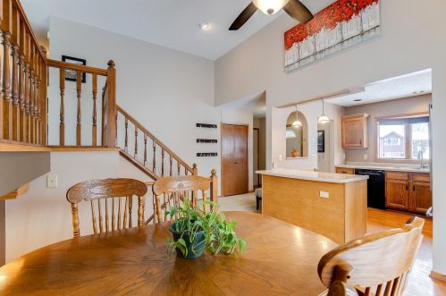 2698 Greystone, Saint Paul MN  55128-3919 exterior