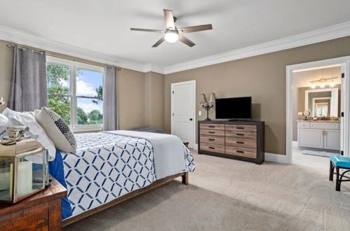 532 Bishop Way, Atlanta GA  30312-1446 exterior