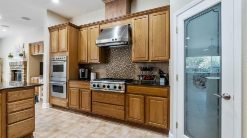 3070 Borgata Way, Folsom, CA 95762-5434