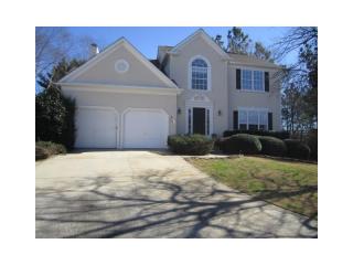 5995 Haterleigh Dr, Alpharetta, GA 30005-8963